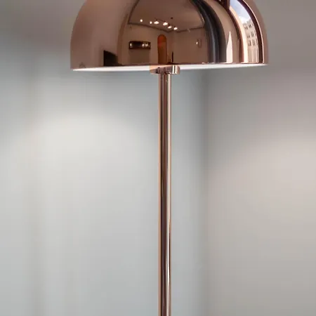 Apartmán Break Spot No2