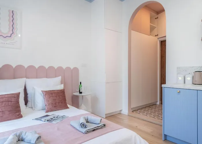 Break Spot No2 * Poznań