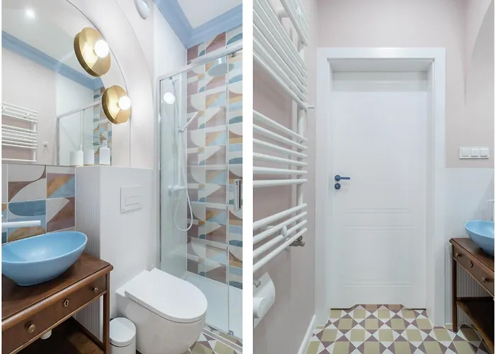 Break Spot No2 * Poznań