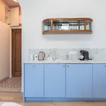 Apartment Break Spot No2 Posen