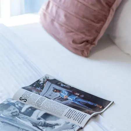 Διαμέρισμα Break Spot No2 *