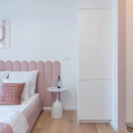 Break Spot No2 Πόζναν