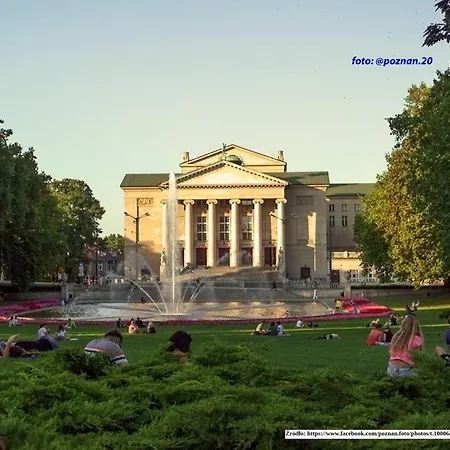 Break Spot No2 Διαμέρισμα