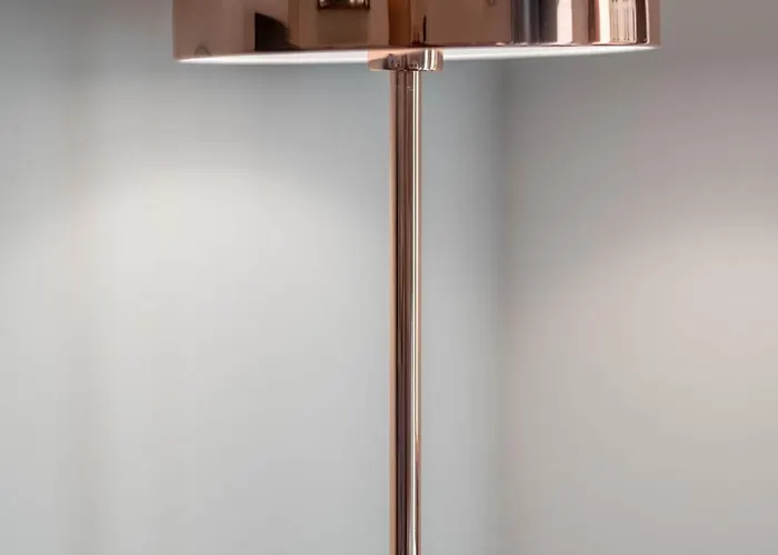 Apartment Break Spot No2