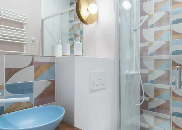 Break Spot No2 Poznan