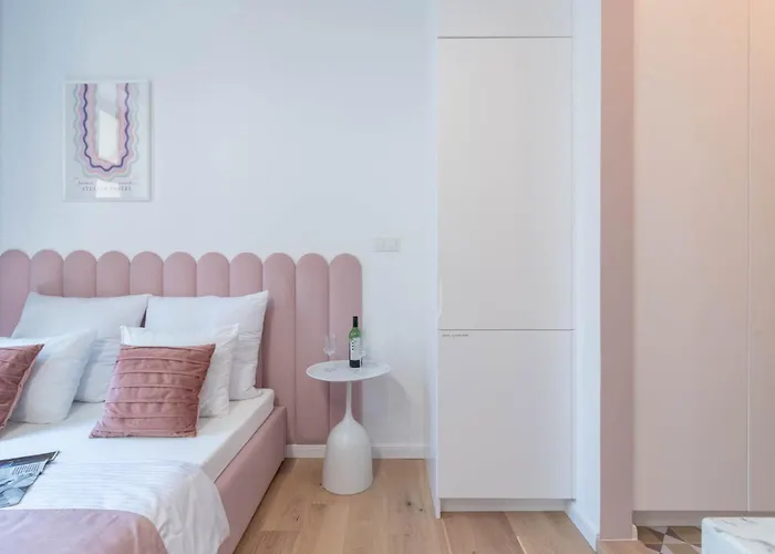 Break Spot No2 Poznan