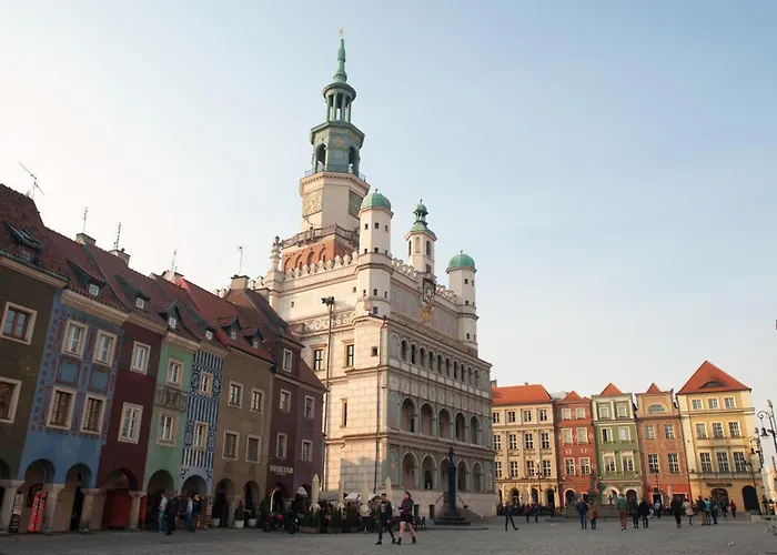 Apartment Break Spot No2 *