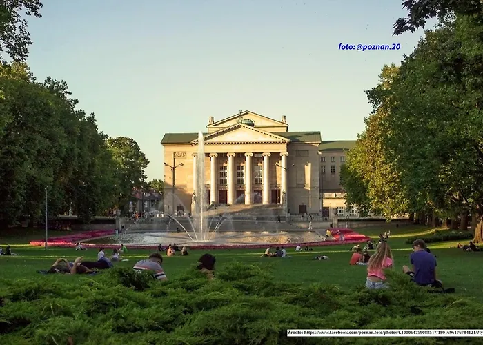 Break Spot No2 Apartment